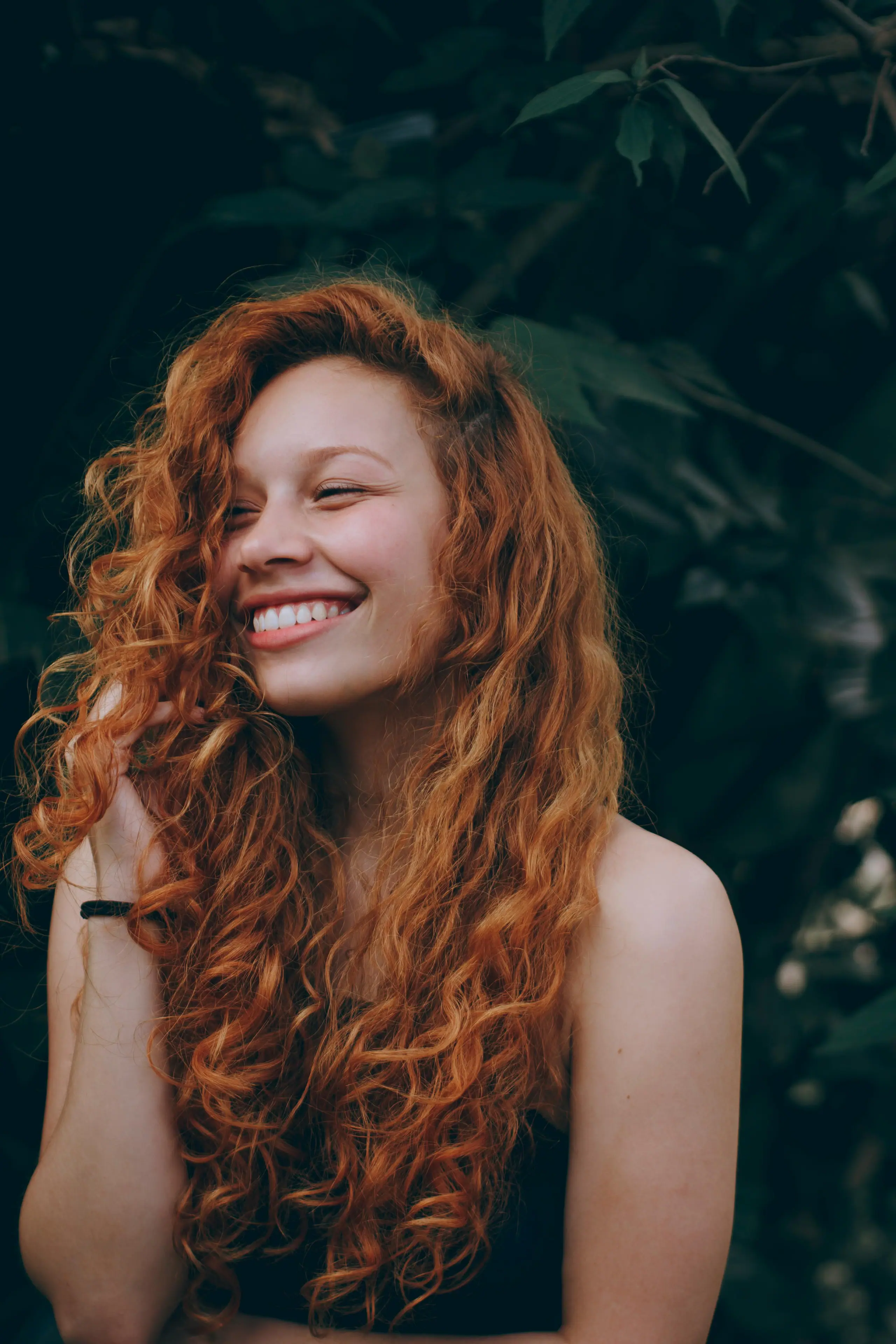 Sara Vuk — Svestranost
